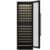 Винный шкаф Meyvel MV160-KBT2