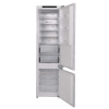 Встраиваемый холодильник Haier HRF305NFRU