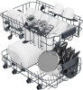 Встраиваемая посудомоечная машина Haier HDWE10-593RU