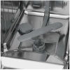 Встраиваемая посудомоечная машина Beko BDIS1W861