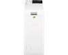 Стиральная машина Electrolux EW7T3R362