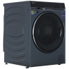 Стиральная машина Haier HW120-BD14397SU1