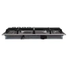 Варочная поверхность Delonghi XF 46/1 ASV GU