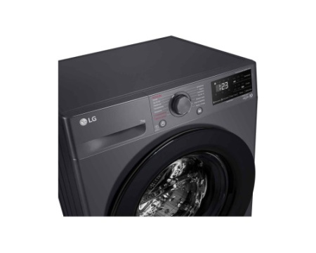 Стиральная машина LG F2V3HS6J