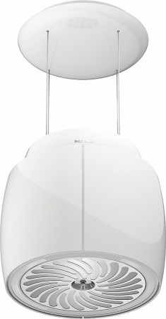 Вытяжка Miele DA 7378 D