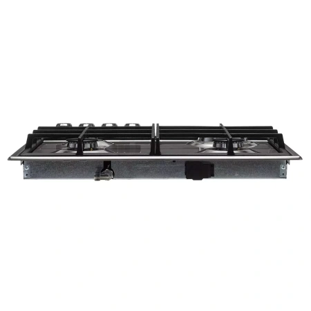 Варочная поверхность Delonghi XF 46/1 ASV GU