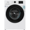 Стиральная машина Gorenje WNEI84SDS