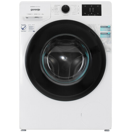 Стиральная машина Gorenje WNEI84SDS