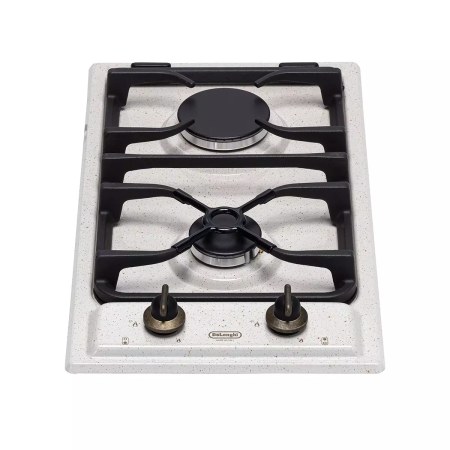 Варочная поверхность Delonghi AV 23/1 ASV CD
