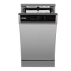 Посудомоечная машина DeLonghi DDWS 465 X CALLISTO