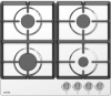 Газовая варочная панель Gorenje G641XHF