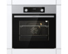 Духовой шкаф Gorenje BO6737E02NX