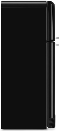 Холодильник Smeg FAB50RBL5