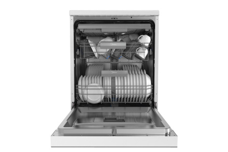 Посудомоечная машина Midea MFD60S150Wi