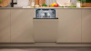Встраиваемая посудомоечная машина Neff S897ZM801E