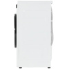Стирально-сушильная машина Beko SteamCure WDB7425R2W