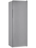 Морозильник NORD DF 268 SAP
