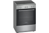 Электрическая плита Bosch HKA050050Q