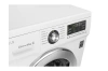 Стиральная машина LG FR096WD3