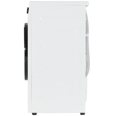 Стирально-сушильная машина Beko SteamCure WDB7425R2W
