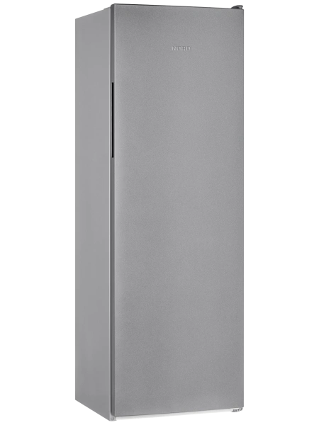 Морозильник NORD DF 268 SAP