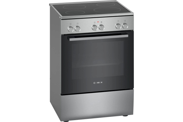 Электрическая плита Bosch HKA050050Q