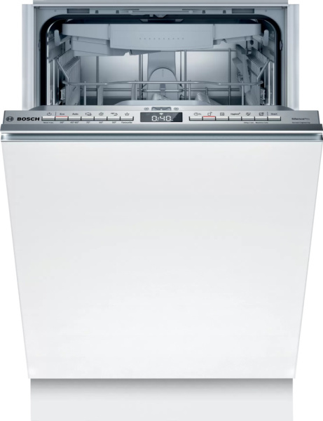 Встраиваемая посудомоечная машина Bosch SPV4HMX2DR