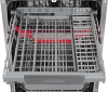 Встраиваемая посудомоечная машина Kuppersberg GLM 4580