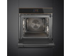 Духовой шкаф Smeg SOP6604S2PNR
