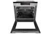 Духовой шкаф Hansa BakingPro BOEIS694077
