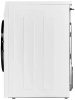 Сушильная машина Monsher MDM 630 Blanc