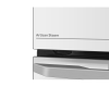 Электрический духовой шкаф Haier HOQ-P16AS5GW