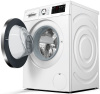 Стиральная машина Bosch WAT286H2OE