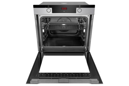 Духовой шкаф Hansa BakingPro BOEIS694077