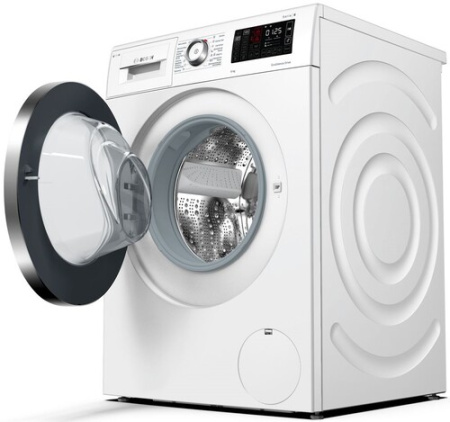 Стиральная машина Bosch WAT286H2OE