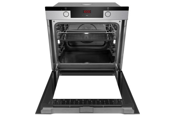 Духовой шкаф Hansa BakingPro BOEIS694077