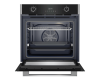 Конвекционный духовой шкаф Grundig GEBM19300BMP
