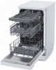Посудомоечная машина Kaiser S4586 XLW