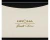 Духовой шкаф Krona MERLETTO 60 IV