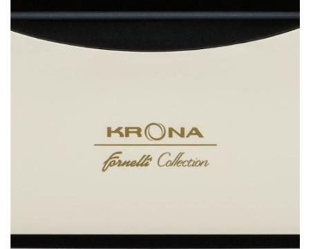 Духовой шкаф Krona MERLETTO 60 IV