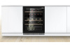 Винный шкаф Bosch KUW21AHG0