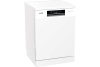 Посудомоечная машина Gorenje GS642E90W