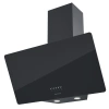 Вытяжка наклонная KRONA POLLY 600 BLACK PB