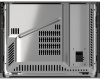Компактный духовой шкаф Asko OCSM8487S
