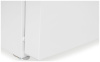 Холодильник INDESIT DS 4200 W