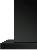 Вытяжка Maunfeld Comfort 60 T black