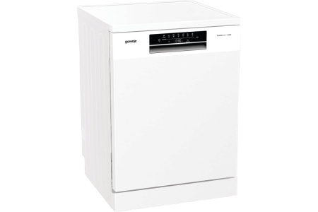 Посудомоечная машина Gorenje GS642E90W