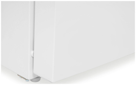 Холодильник INDESIT DS 4200 W