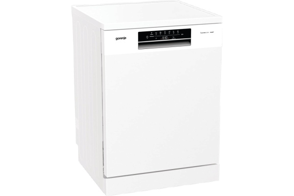 Посудомоечная машина Gorenje GS642E90W