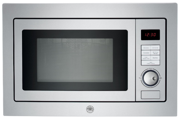 Микроволновая печь Bertazzoni F457PROMWSX